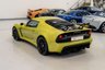 USED 2020 20 LOTUS EXIGE 3.5 SPORT 410 2d  AIM DIGITAL DASH/RARE COLOUR