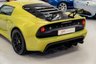 USED 2020 20 LOTUS EXIGE 3.5 SPORT 410 2d  AIM DIGITAL DASH/RARE COLOUR