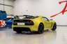 USED 2020 20 LOTUS EXIGE 3.5 SPORT 410 2d  AIM DIGITAL DASH/RARE COLOUR