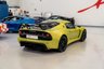 USED 2020 20 LOTUS EXIGE 3.5 SPORT 410 2d  AIM DIGITAL DASH/RARE COLOUR