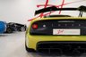 USED 2020 20 LOTUS EXIGE 3.5 SPORT 410 2d  AIM DIGITAL DASH/RARE COLOUR