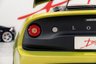 USED 2020 20 LOTUS EXIGE 3.5 SPORT 410 2d  AIM DIGITAL DASH/RARE COLOUR