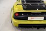 USED 2020 20 LOTUS EXIGE 3.5 SPORT 410 2d  AIM DIGITAL DASH/RARE COLOUR