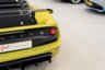 USED 2020 20 LOTUS EXIGE 3.5 SPORT 410 2d  AIM DIGITAL DASH/RARE COLOUR