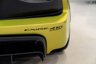 USED 2020 20 LOTUS EXIGE 3.5 SPORT 410 2d  AIM DIGITAL DASH/RARE COLOUR
