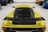 USED 2020 20 LOTUS EXIGE 3.5 SPORT 410 2d  AIM DIGITAL DASH/RARE COLOUR