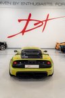 USED 2020 20 LOTUS EXIGE 3.5 SPORT 410 2d  AIM DIGITAL DASH/RARE COLOUR