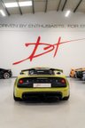 USED 2020 20 LOTUS EXIGE 3.5 SPORT 410 2d  AIM DIGITAL DASH/RARE COLOUR