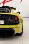 USED 2020 20 LOTUS EXIGE 3.5 SPORT 410 2d  AIM DIGITAL DASH/RARE COLOUR