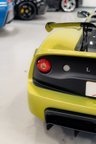 USED 2020 20 LOTUS EXIGE 3.5 SPORT 410 2d  AIM DIGITAL DASH/RARE COLOUR