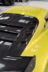USED 2020 20 LOTUS EXIGE 3.5 SPORT 410 2d  AIM DIGITAL DASH/RARE COLOUR