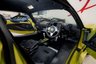 USED 2020 20 LOTUS EXIGE 3.5 SPORT 410 2d  AIM DIGITAL DASH/RARE COLOUR