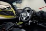 USED 2020 20 LOTUS EXIGE 3.5 SPORT 410 2d  AIM DIGITAL DASH/RARE COLOUR