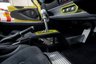 USED 2020 20 LOTUS EXIGE 3.5 SPORT 410 2d  AIM DIGITAL DASH/RARE COLOUR