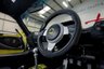 USED 2020 20 LOTUS EXIGE 3.5 SPORT 410 2d  AIM DIGITAL DASH/RARE COLOUR