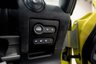USED 2020 20 LOTUS EXIGE 3.5 SPORT 410 2d  AIM DIGITAL DASH/RARE COLOUR
