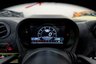 USED 2020 20 LOTUS EXIGE 3.5 SPORT 410 2d  AIM DIGITAL DASH/RARE COLOUR