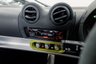 USED 2020 20 LOTUS EXIGE 3.5 SPORT 410 2d  AIM DIGITAL DASH/RARE COLOUR
