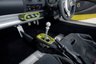 USED 2020 20 LOTUS EXIGE 3.5 SPORT 410 2d  AIM DIGITAL DASH/RARE COLOUR