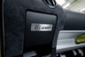 USED 2020 20 LOTUS EXIGE 3.5 SPORT 410 2d  AIM DIGITAL DASH/RARE COLOUR