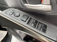 USED 2013 13 HONDA CIVIC 1.8 I-VTEC SE 5d AUTOMATIC 140 BHP *ULEZ COMPLIANT*