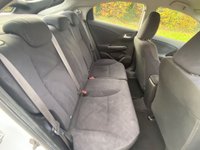 USED 2013 13 HONDA CIVIC 1.8 I-VTEC SE 5d AUTOMATIC 140 BHP *ULEZ COMPLIANT*
