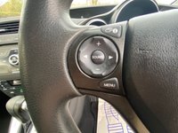 USED 2013 13 HONDA CIVIC 1.8 I-VTEC SE 5d AUTOMATIC 140 BHP *ULEZ COMPLIANT*