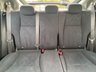 USED 2013 13 HONDA CIVIC 1.8 I-VTEC SE 5d AUTOMATIC 140 BHP *ULEZ COMPLIANT*