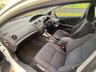USED 2013 13 HONDA CIVIC 1.8 I-VTEC SE 5d AUTOMATIC 140 BHP *ULEZ COMPLIANT*