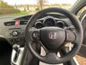 USED 2013 13 HONDA CIVIC 1.8 I-VTEC SE 5d AUTOMATIC 140 BHP *ULEZ COMPLIANT*