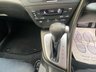 USED 2013 13 HONDA CIVIC 1.8 I-VTEC SE 5d AUTOMATIC 140 BHP *ULEZ COMPLIANT*