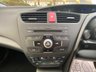 USED 2013 13 HONDA CIVIC 1.8 I-VTEC SE 5d AUTOMATIC 140 BHP *ULEZ COMPLIANT*