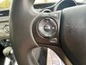 USED 2013 13 HONDA CIVIC 1.8 I-VTEC SE 5d AUTOMATIC 140 BHP *ULEZ COMPLIANT*