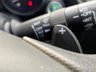 USED 2013 13 HONDA CIVIC 1.8 I-VTEC SE 5d AUTOMATIC 140 BHP *ULEZ COMPLIANT*