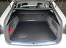 USED 2020 70 AUDI A6 2.0 AVANT TDI S LINE BLACK EDITION MHEV 5d 202 BHP FINANCE AVAILABLE ZERO DEPOSIT