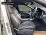 USED 2020 70 AUDI A6 2.0 AVANT TDI S LINE BLACK EDITION MHEV 5d 202 BHP FINANCE AVAILABLE ZERO DEPOSIT