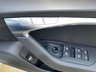 USED 2020 70 AUDI A6 2.0 AVANT TDI S LINE BLACK EDITION MHEV 5d 202 BHP FINANCE AVAILABLE ZERO DEPOSIT