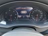 USED 2020 70 AUDI A6 2.0 AVANT TDI S LINE BLACK EDITION MHEV 5d 202 BHP FINANCE AVAILABLE ZERO DEPOSIT