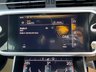 USED 2020 70 AUDI A6 2.0 AVANT TDI S LINE BLACK EDITION MHEV 5d 202 BHP FINANCE AVAILABLE ZERO DEPOSIT