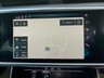 USED 2020 70 AUDI A6 2.0 AVANT TDI S LINE BLACK EDITION MHEV 5d 202 BHP FINANCE AVAILABLE ZERO DEPOSIT