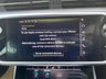USED 2020 70 AUDI A6 2.0 AVANT TDI S LINE BLACK EDITION MHEV 5d 202 BHP FINANCE AVAILABLE ZERO DEPOSIT