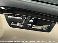 USED 2011 11 MERCEDES-BENZ S-CLASS S350L CDI TURBO DIESEL LWB LIMO EURO 6 7G-TRONIC AUTO  UK DELIVERY FLAT FEE &pound;175 (SUBJECT TO DEAL) *OVER 100 IMAGES ON OUR WEBSITE*BESPOKE FINANCE ARRANGED*PART EXCHANGE WELCOME*ALL VEHICLES HPI CLEAR