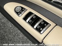 USED 2011 11 MERCEDES-BENZ S-CLASS S350L CDI TURBO DIESEL LWB LIMO EURO 6 7G-TRONIC AUTO  UK DELIVERY FLAT FEE &pound;175 (SUBJECT TO DEAL) *OVER 100 IMAGES ON OUR WEBSITE*BESPOKE FINANCE ARRANGED*PART EXCHANGE WELCOME*ALL VEHICLES HPI CLEAR