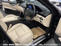 USED 2011 11 MERCEDES-BENZ S-CLASS S350L CDI TURBO DIESEL LWB LIMO EURO 6 7G-TRONIC AUTO  UK DELIVERY FLAT FEE &pound;175 (SUBJECT TO DEAL) *OVER 100 IMAGES ON OUR WEBSITE*BESPOKE FINANCE ARRANGED*PART EXCHANGE WELCOME*ALL VEHICLES HPI CLEAR