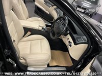 USED 2011 11 MERCEDES-BENZ S-CLASS S350L CDI TURBO DIESEL LWB LIMO EURO 6 7G-TRONIC AUTO  UK DELIVERY FLAT FEE &pound;175 (SUBJECT TO DEAL) *OVER 100 IMAGES ON OUR WEBSITE*BESPOKE FINANCE ARRANGED*PART EXCHANGE WELCOME*ALL VEHICLES HPI CLEAR