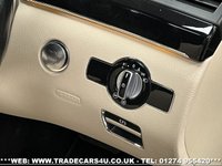 USED 2011 11 MERCEDES-BENZ S-CLASS S350L CDI TURBO DIESEL LWB LIMO EURO 6 7G-TRONIC AUTO  UK DELIVERY FLAT FEE &pound;175 (SUBJECT TO DEAL) *OVER 100 IMAGES ON OUR WEBSITE*BESPOKE FINANCE ARRANGED*PART EXCHANGE WELCOME*ALL VEHICLES HPI CLEAR