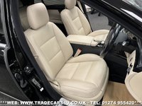 USED 2011 11 MERCEDES-BENZ S-CLASS S350L CDI TURBO DIESEL LWB LIMO EURO 6 7G-TRONIC AUTO  UK DELIVERY FLAT FEE &pound;175 (SUBJECT TO DEAL) *OVER 100 IMAGES ON OUR WEBSITE*BESPOKE FINANCE ARRANGED*PART EXCHANGE WELCOME*ALL VEHICLES HPI CLEAR