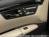USED 2011 11 MERCEDES-BENZ S-CLASS S350L CDI TURBO DIESEL LWB LIMO EURO 6 7G-TRONIC AUTO  UK DELIVERY FLAT FEE &pound;175 (SUBJECT TO DEAL) *OVER 100 IMAGES ON OUR WEBSITE*BESPOKE FINANCE ARRANGED*PART EXCHANGE WELCOME*ALL VEHICLES HPI CLEAR