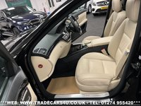 USED 2011 11 MERCEDES-BENZ S-CLASS S350L CDI TURBO DIESEL LWB LIMO EURO 6 7G-TRONIC AUTO  UK DELIVERY FLAT FEE &pound;175 (SUBJECT TO DEAL) *OVER 100 IMAGES ON OUR WEBSITE*BESPOKE FINANCE ARRANGED*PART EXCHANGE WELCOME*ALL VEHICLES HPI CLEAR