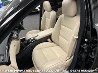 USED 2011 11 MERCEDES-BENZ S-CLASS S350L CDI TURBO DIESEL LWB LIMO EURO 6 7G-TRONIC AUTO  UK DELIVERY FLAT FEE &pound;175 (SUBJECT TO DEAL) *OVER 100 IMAGES ON OUR WEBSITE*BESPOKE FINANCE ARRANGED*PART EXCHANGE WELCOME*ALL VEHICLES HPI CLEAR